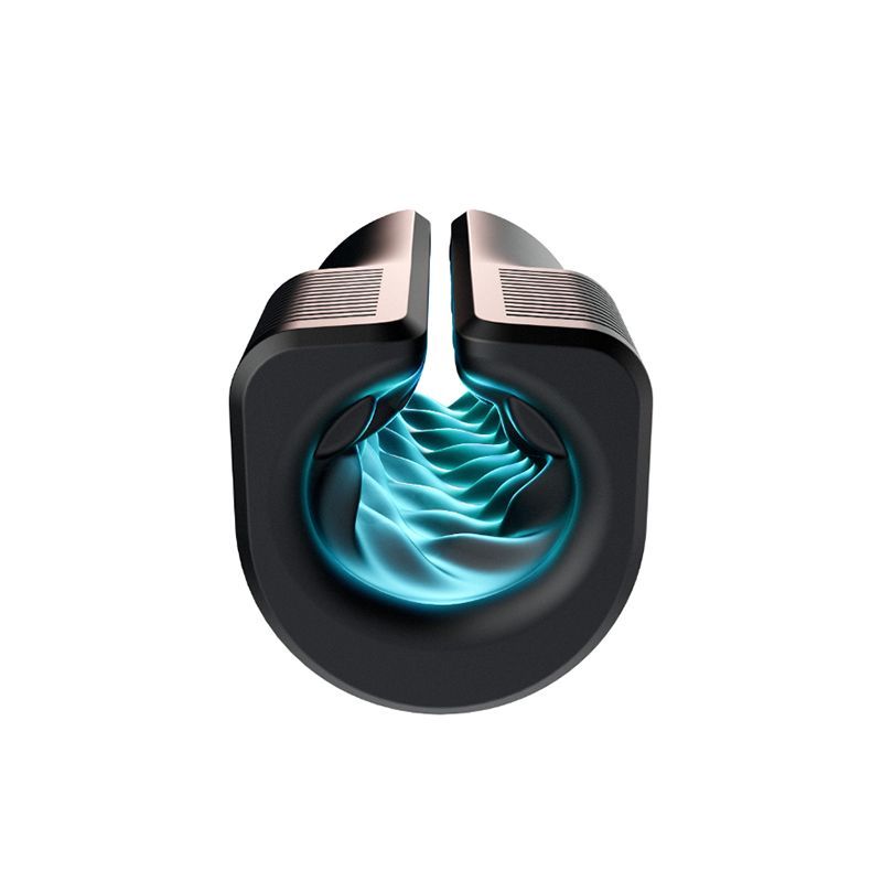 Arcwave Zing Versatile Vibrating Male Masturbator-1