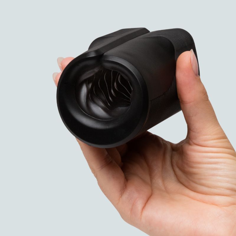 Arcwave Zing Versatile Vibrating Male Masturbator-3