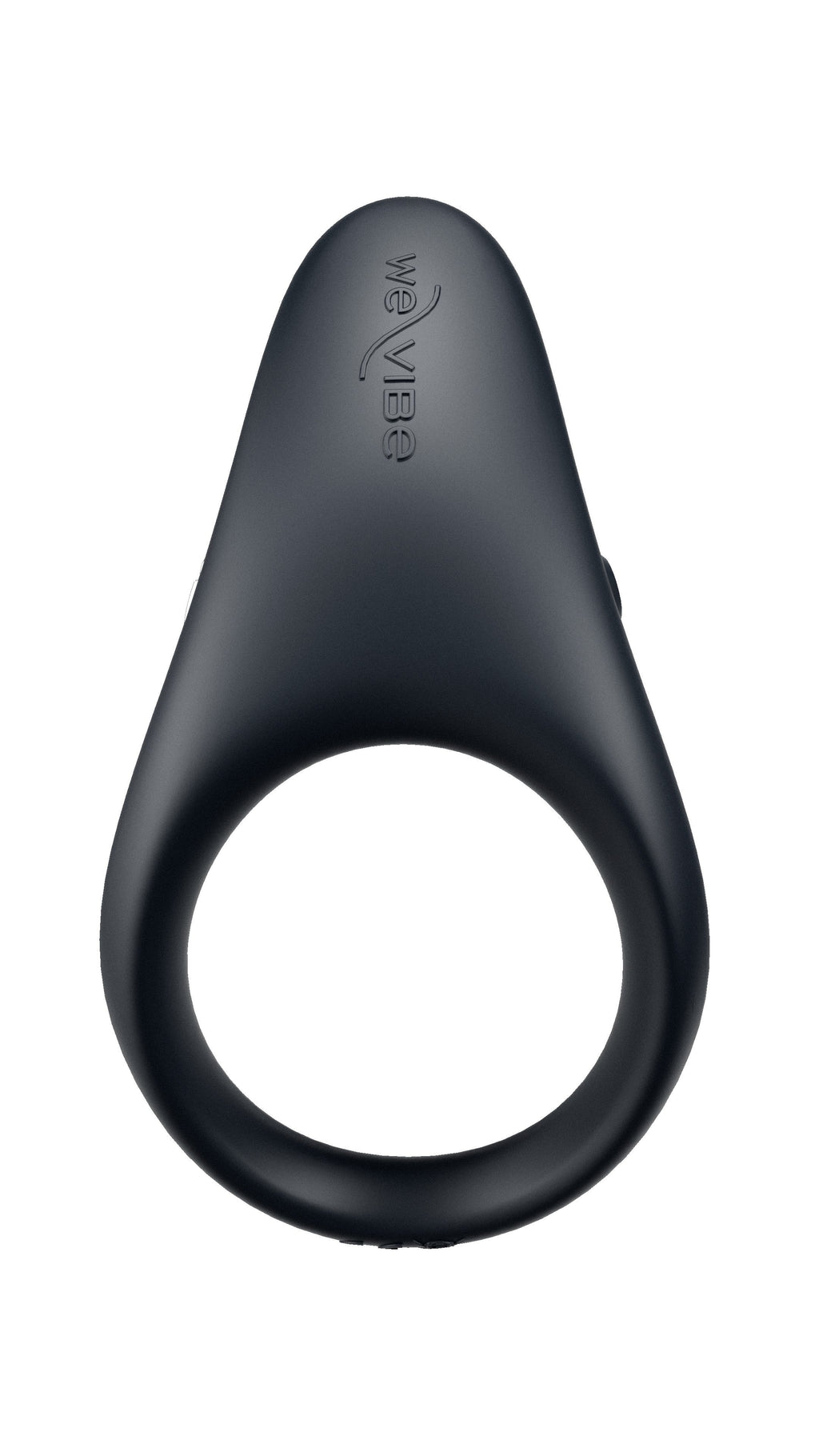 We-Vibe Verge 2 Black