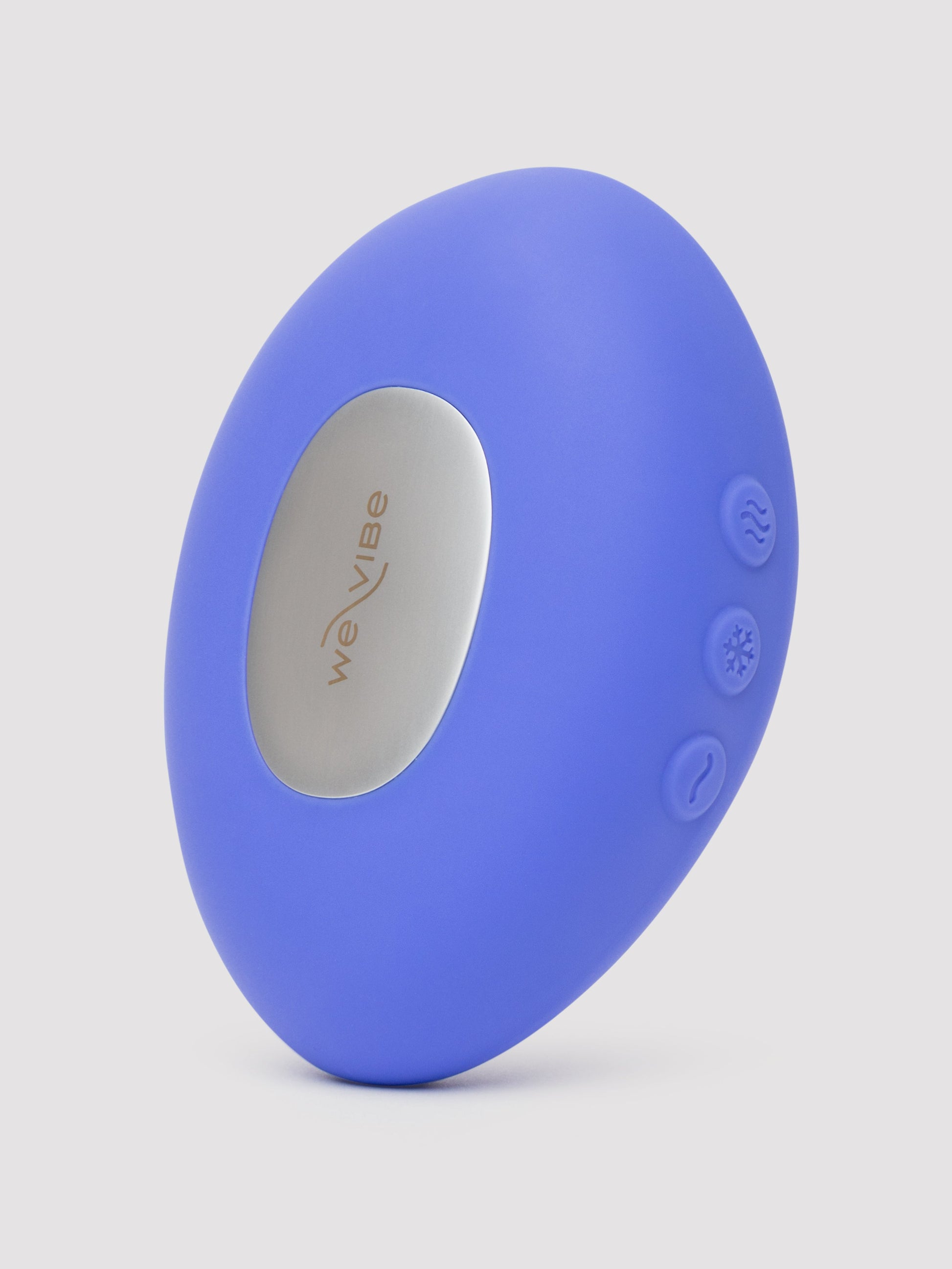 Temp Lavender Blue - Please do not promote Temp to end consumers before September 30th.