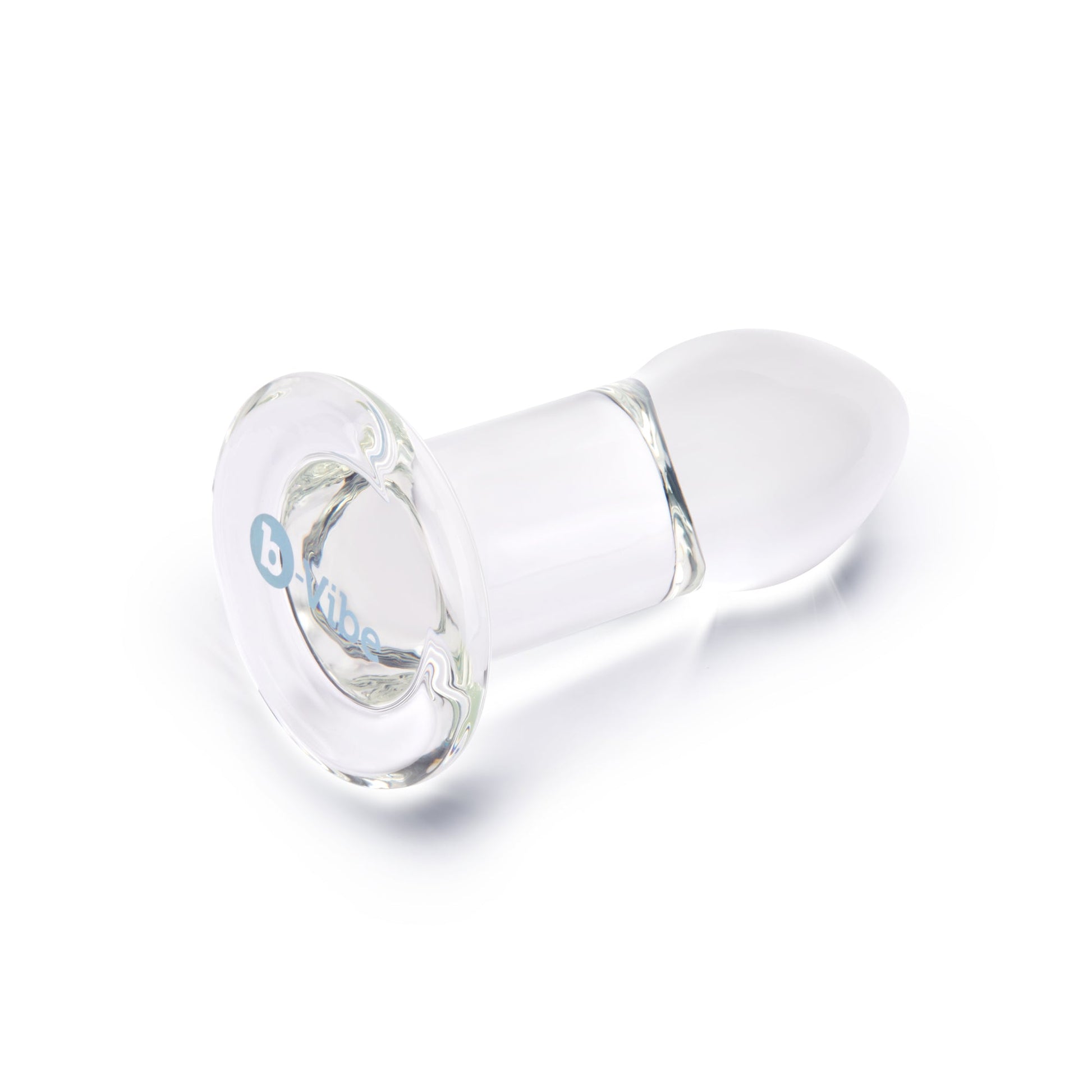 ADVANCED 8 INCH DILATOR