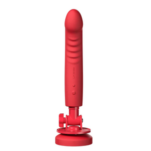 plusOne Vibrating Ring The Smutshop plusOne Vibrating Ring The Smutshop