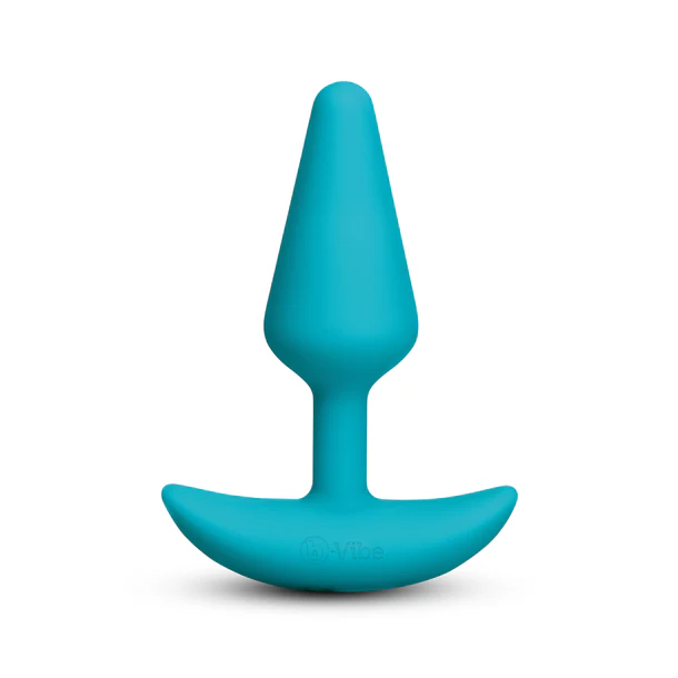 BUTTIES ANAL TRAINING SET (2 PIECE)