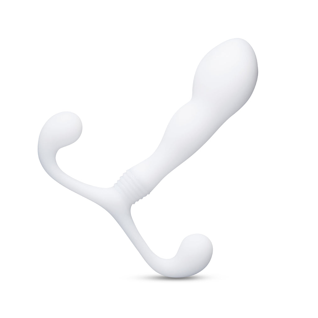 BVIBE P-SPOT SLIM X