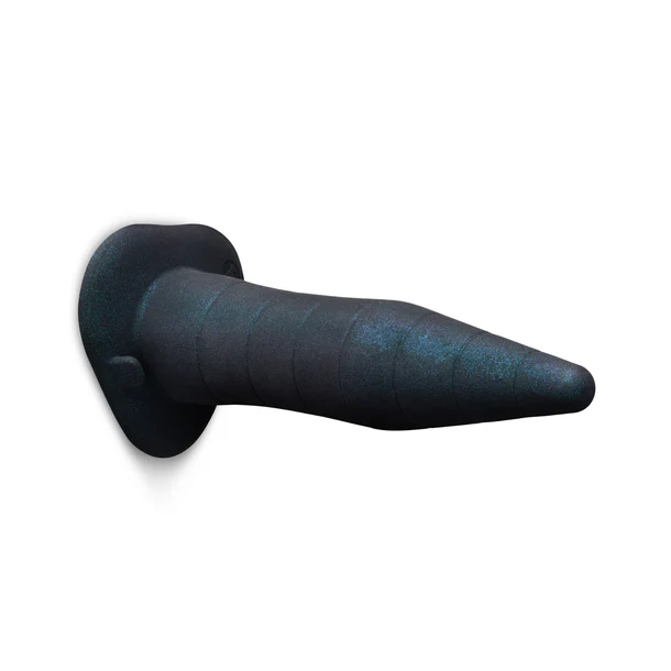 FISTING ANAL TRAINING