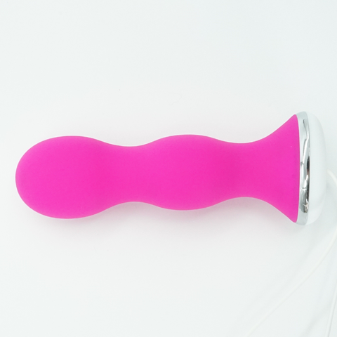 Perifit Care - Pink