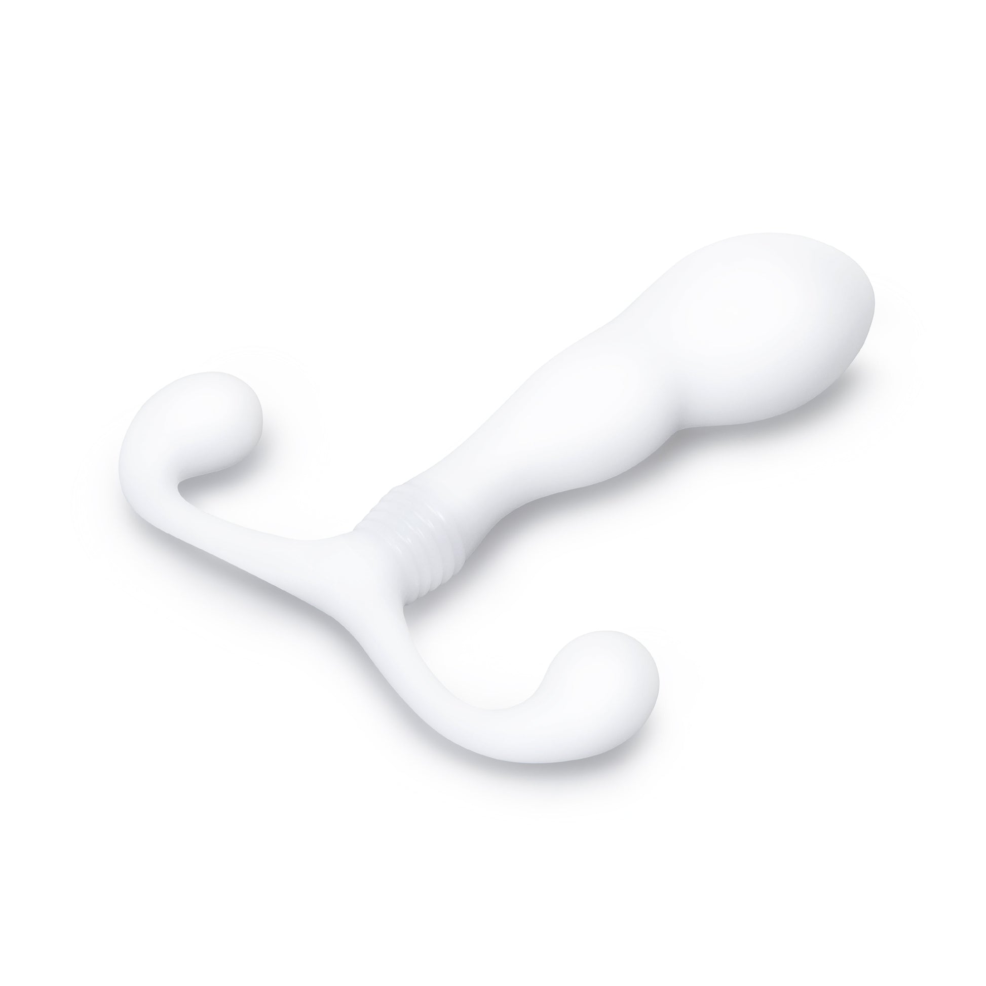 BVIBE P-SPOT SLIM X