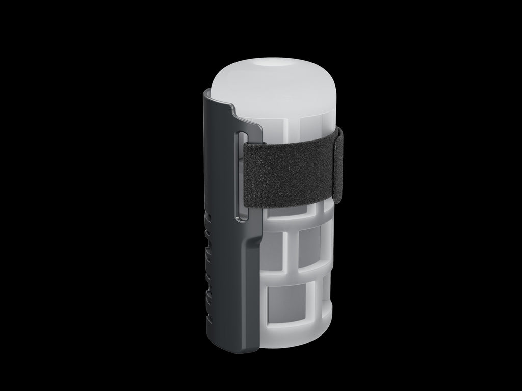 Solace Pro Grip Kit