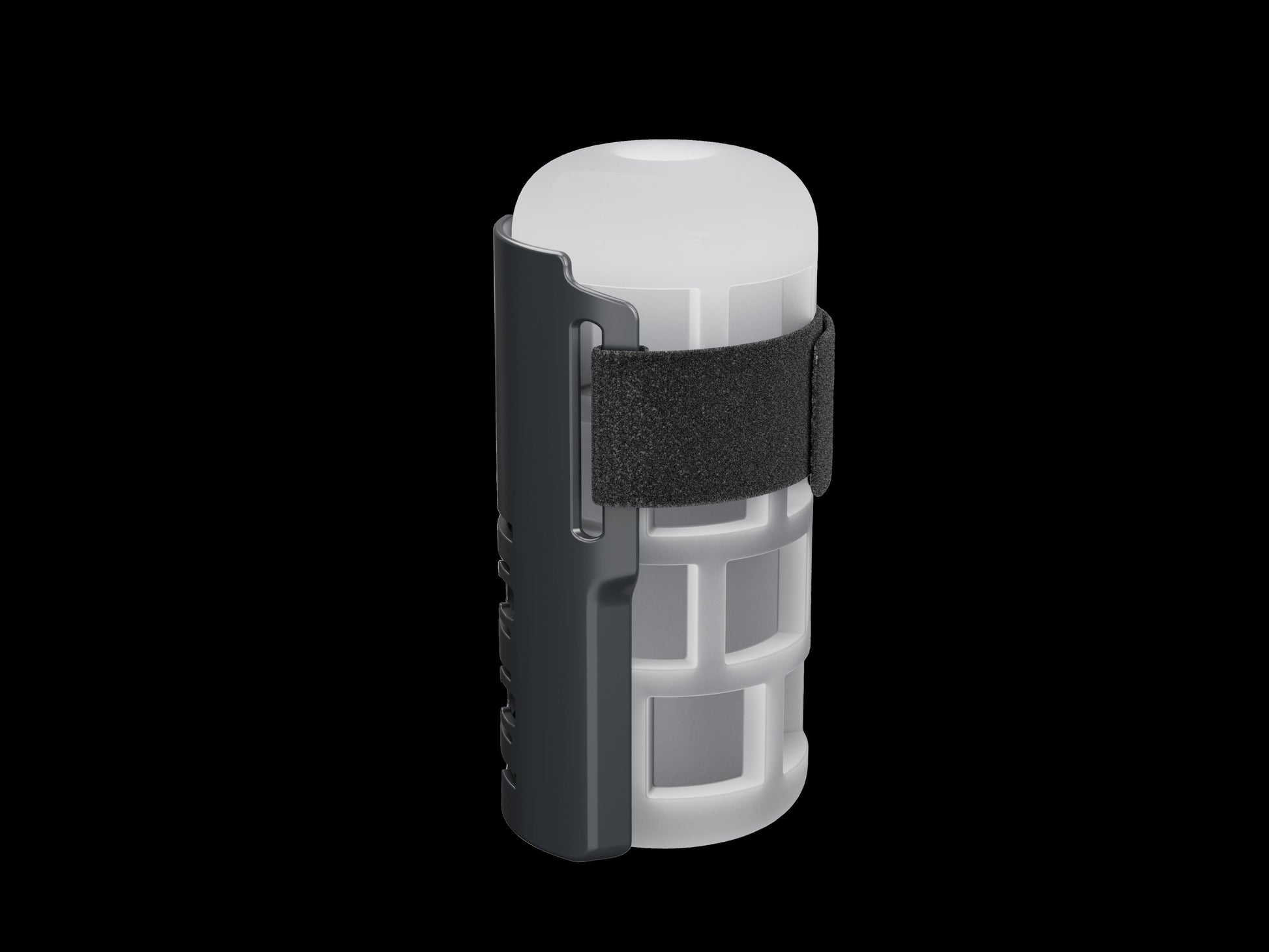 Solace Pro Grip Kit