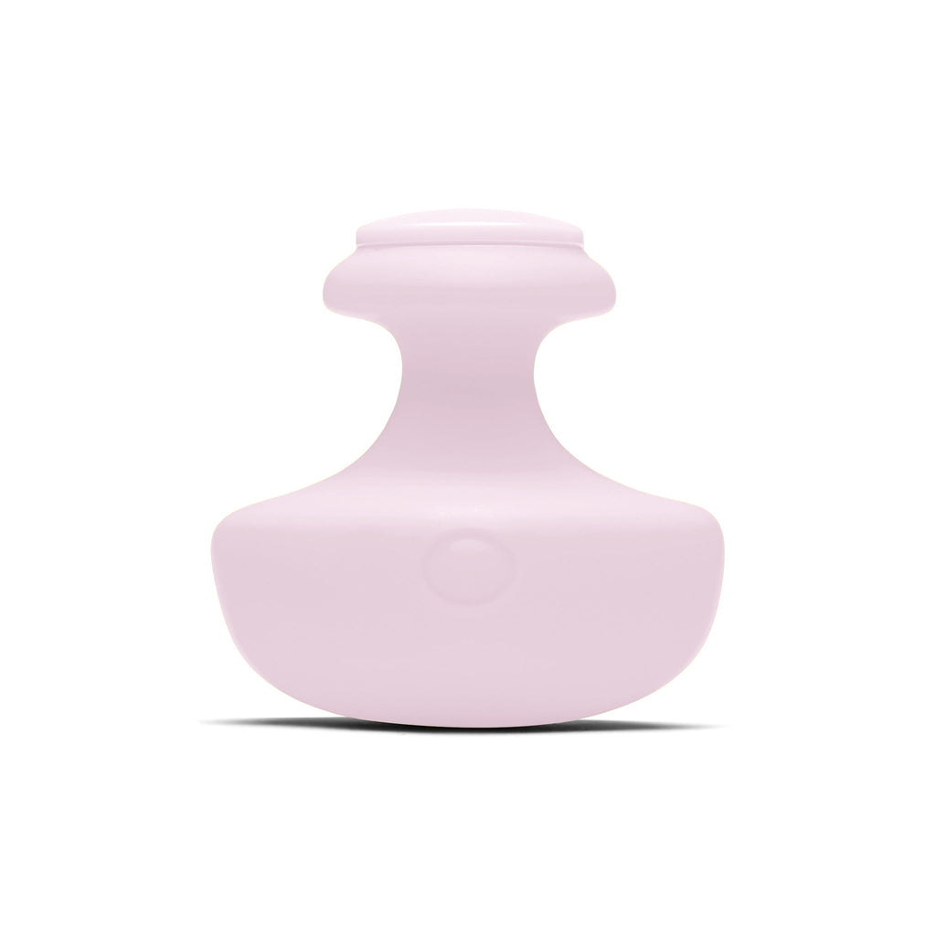 Fin Quartz 2.0