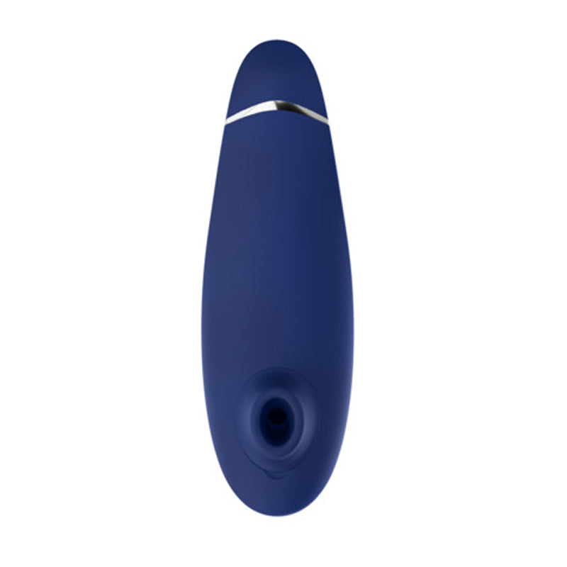 Premium 2 - Blueberry