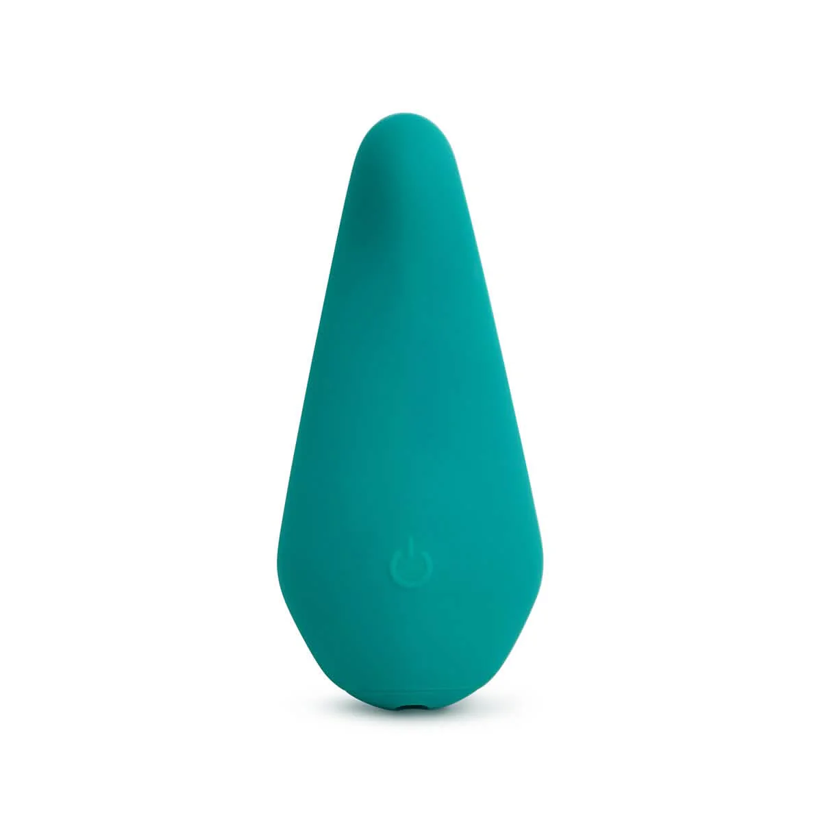 External Vibrating Prostate Massager