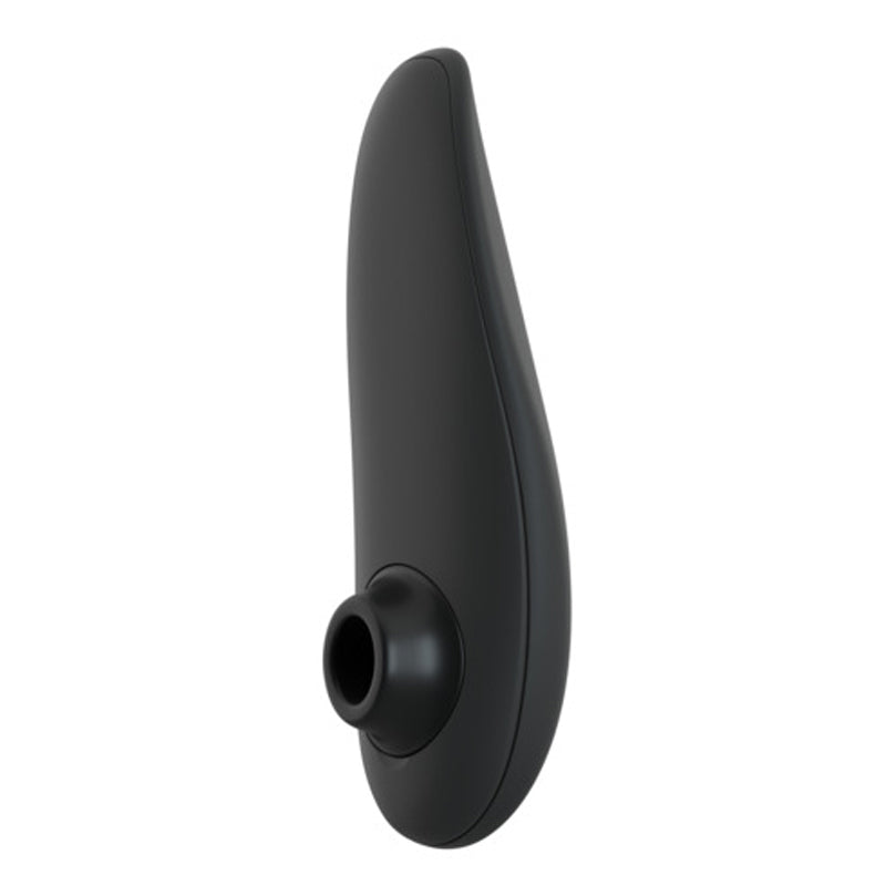 Classic 2 - Black
