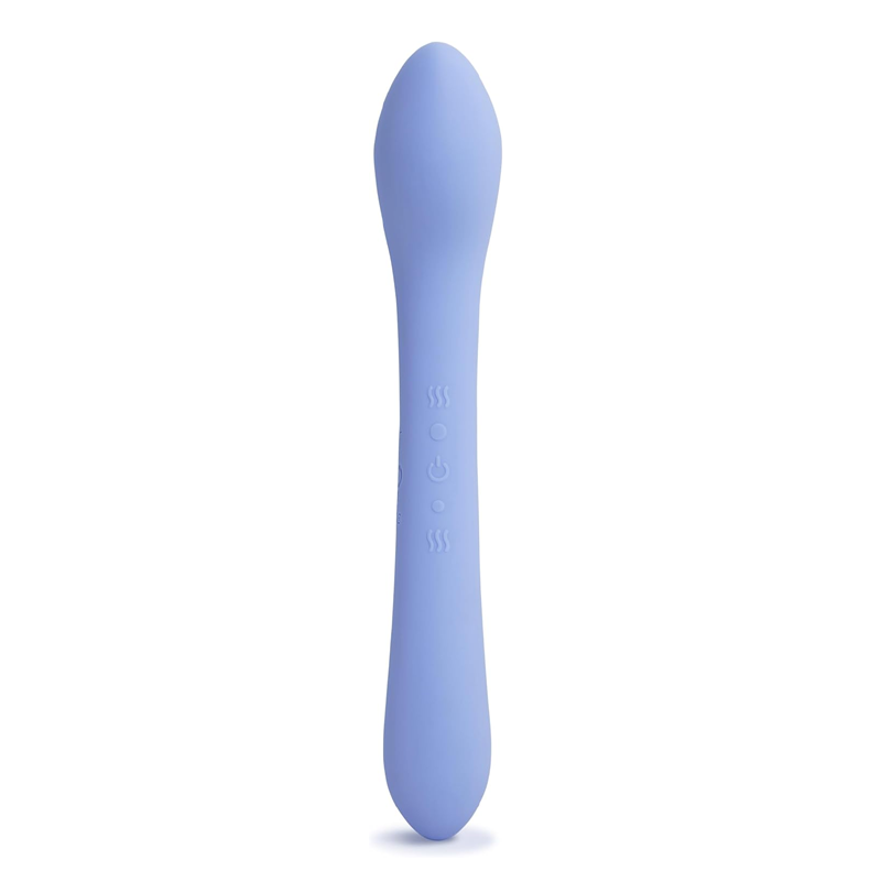 Menopause Massager