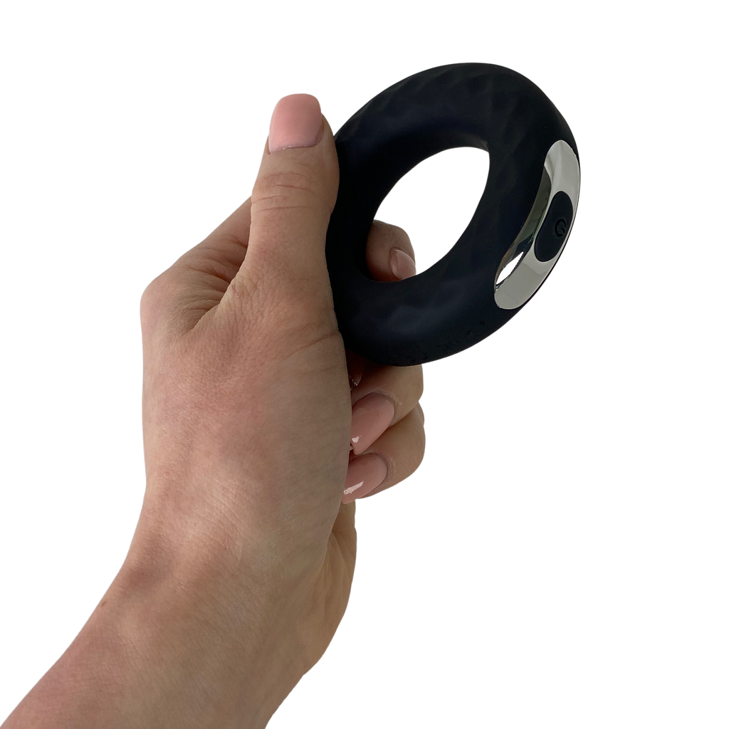 cock ring
