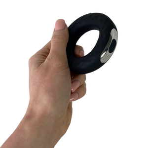 cock ring