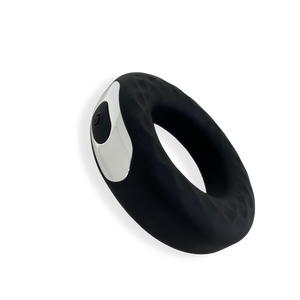 cock ring
