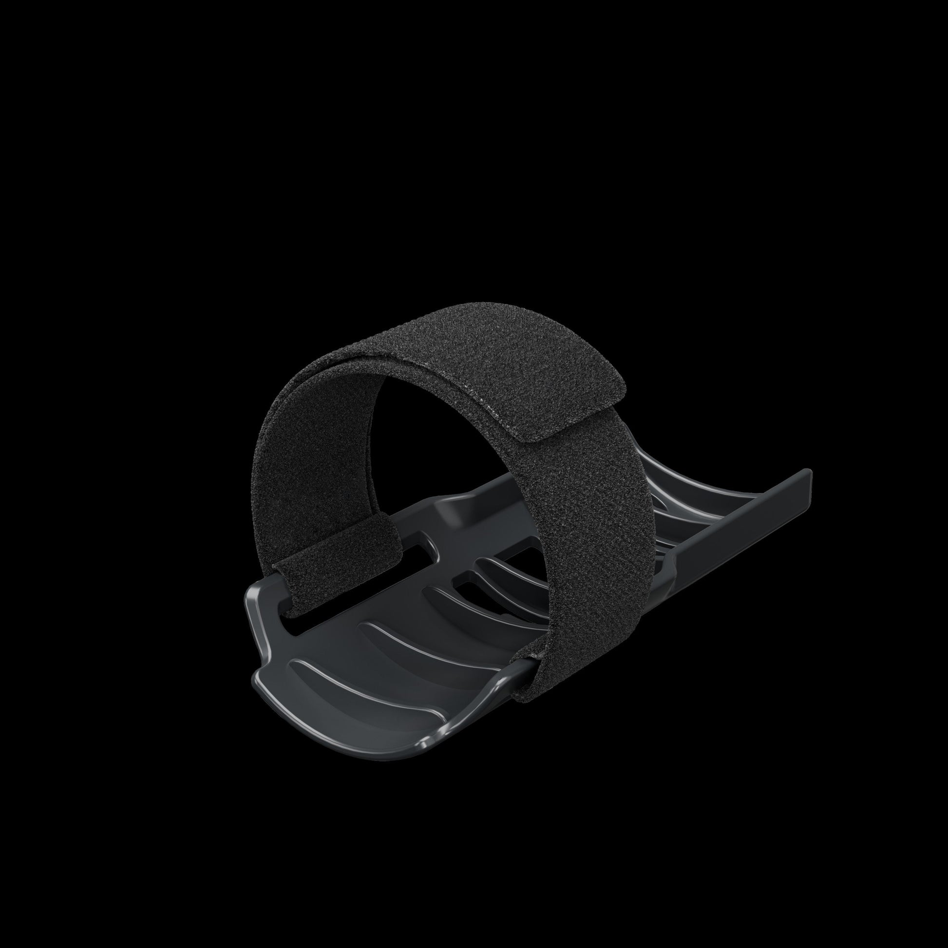 Solace Pro Grip Kit