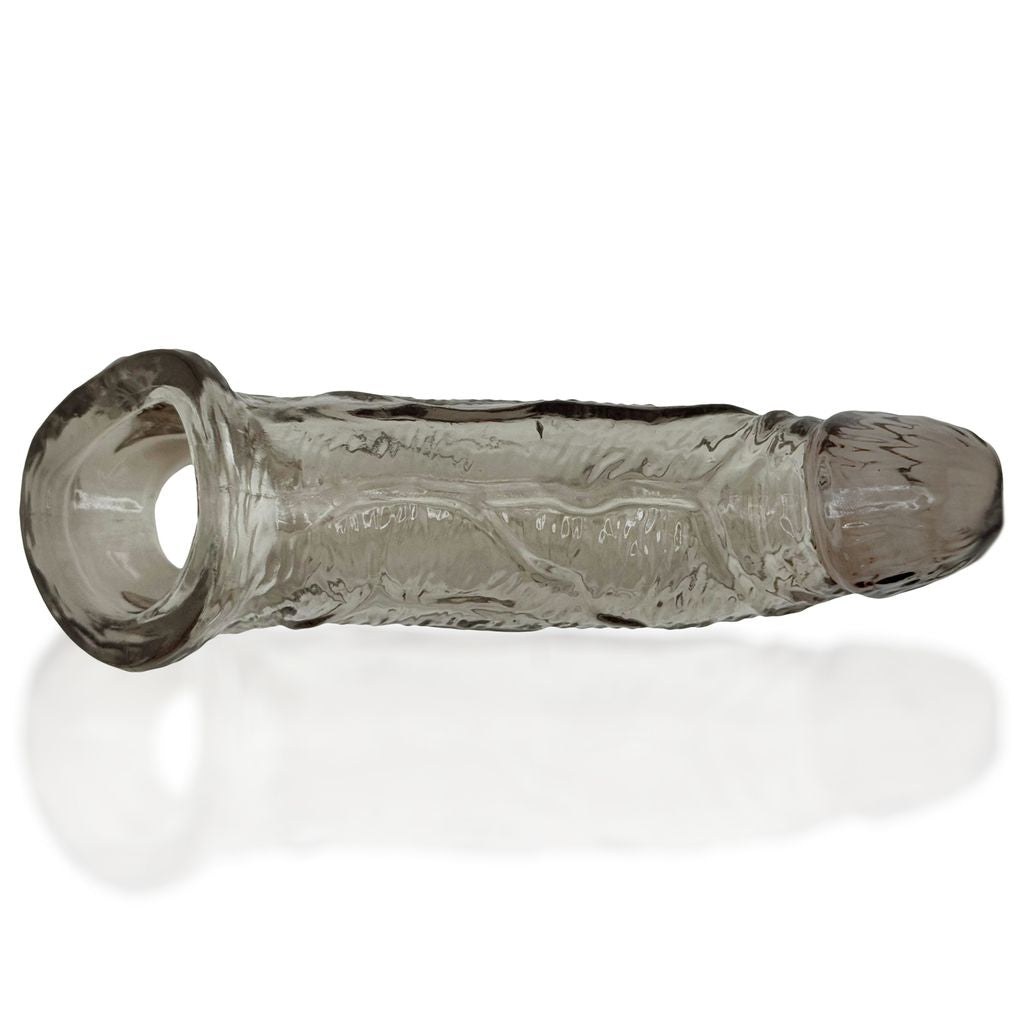 Coach Cocksheath Storm