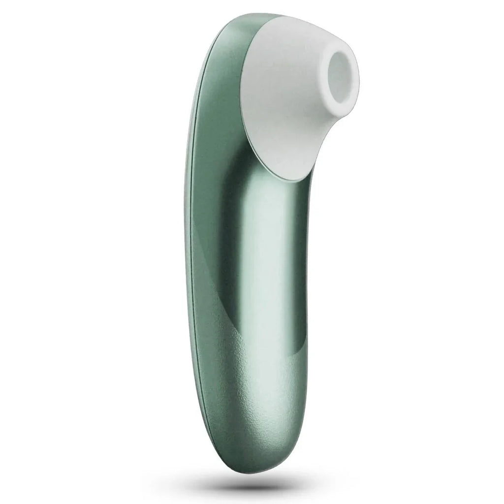 Womanizer Pro - Sage Green