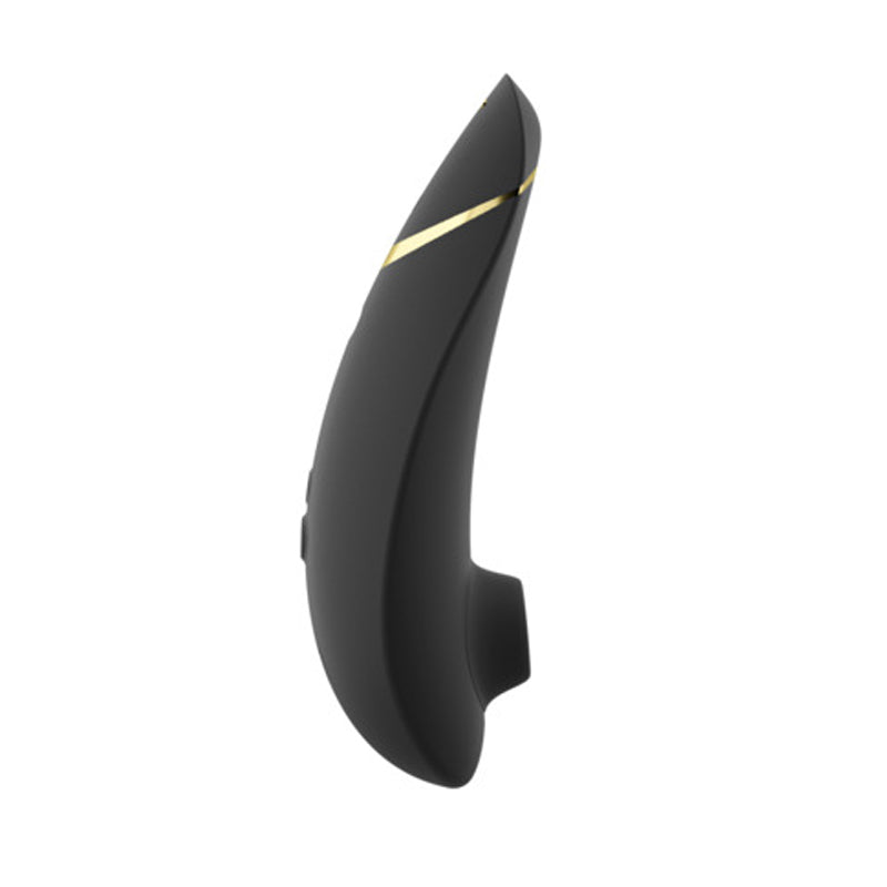 Premium 2 - Black