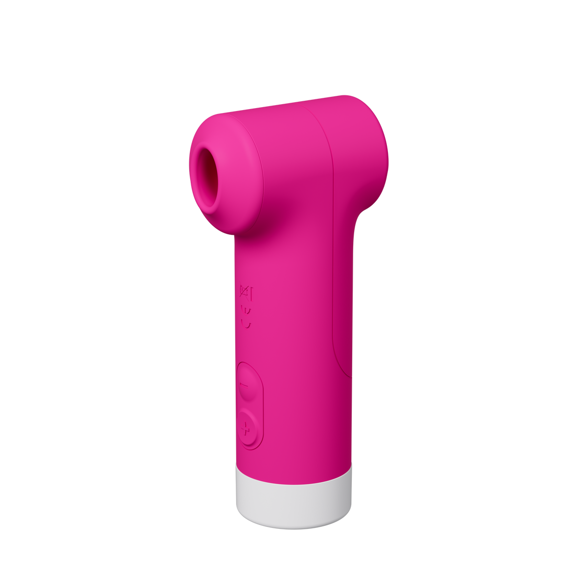 LOVENSE Fizz