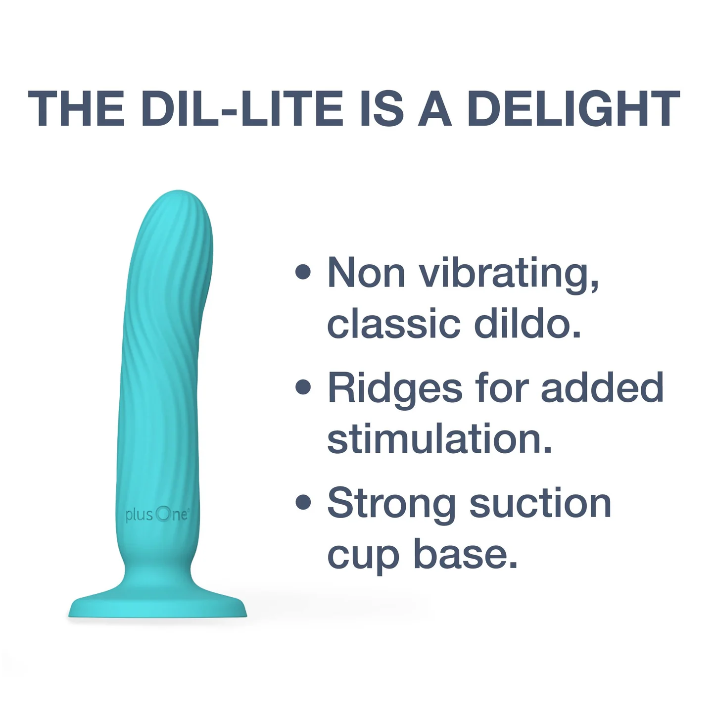 Dil-Lite