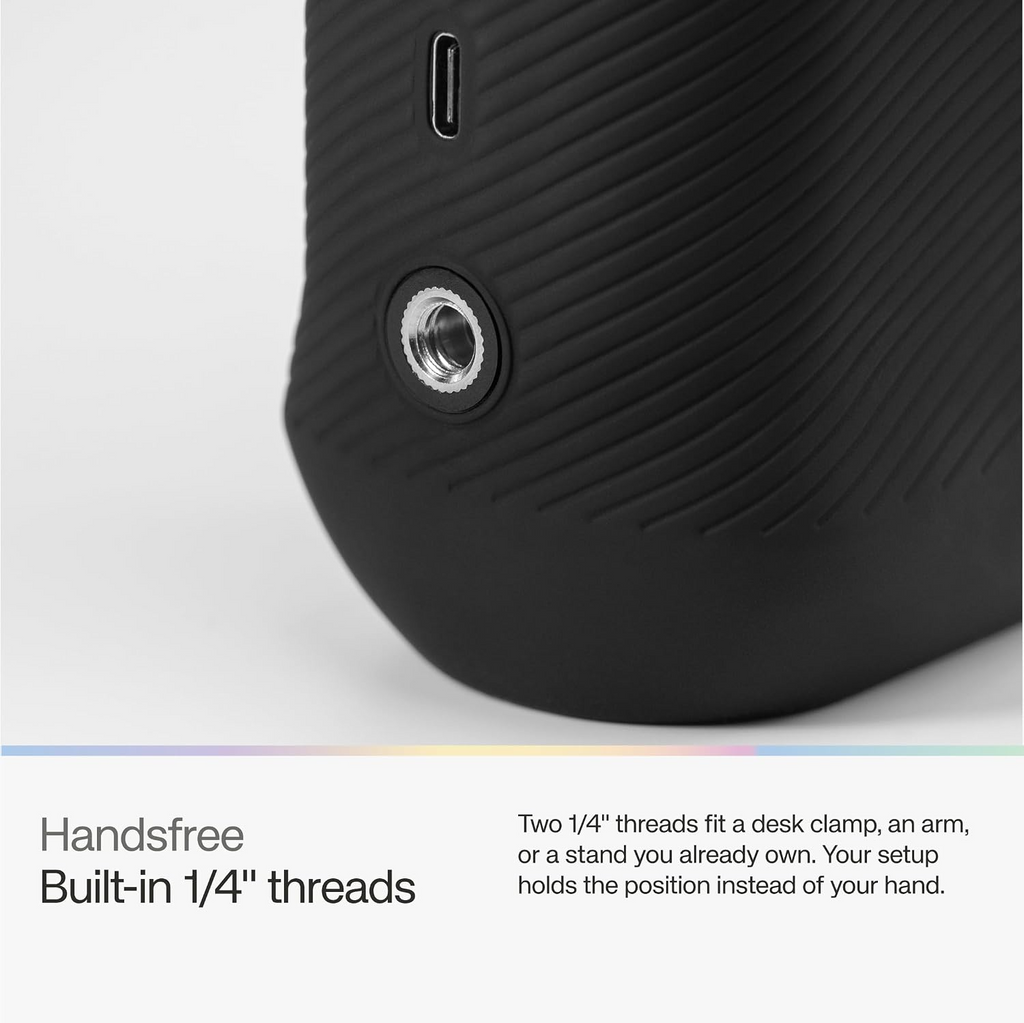 The Handy 2 Pro
