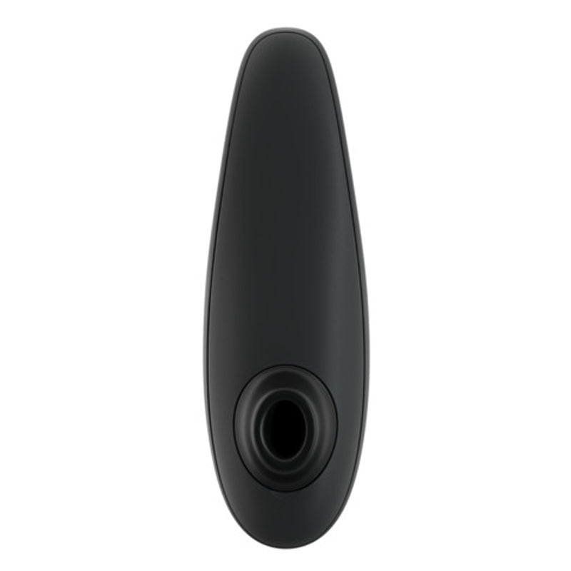 Classic 2 - Black