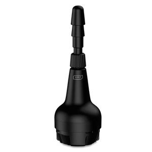 Keon Dildo Adapter