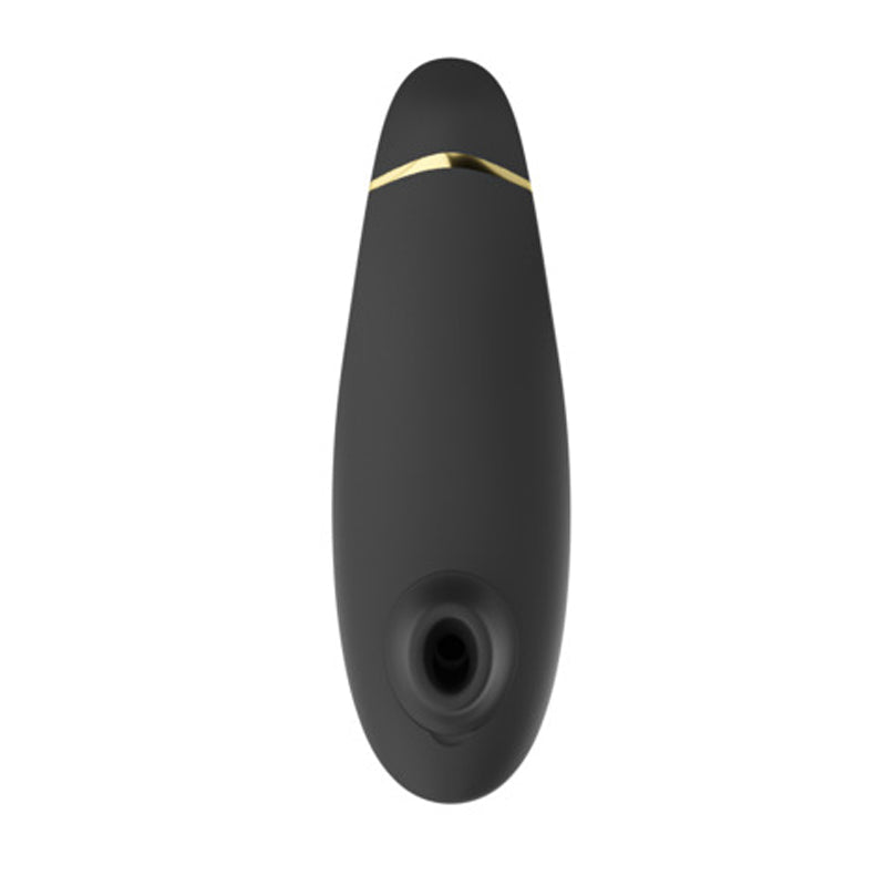 Premium 2 - Black