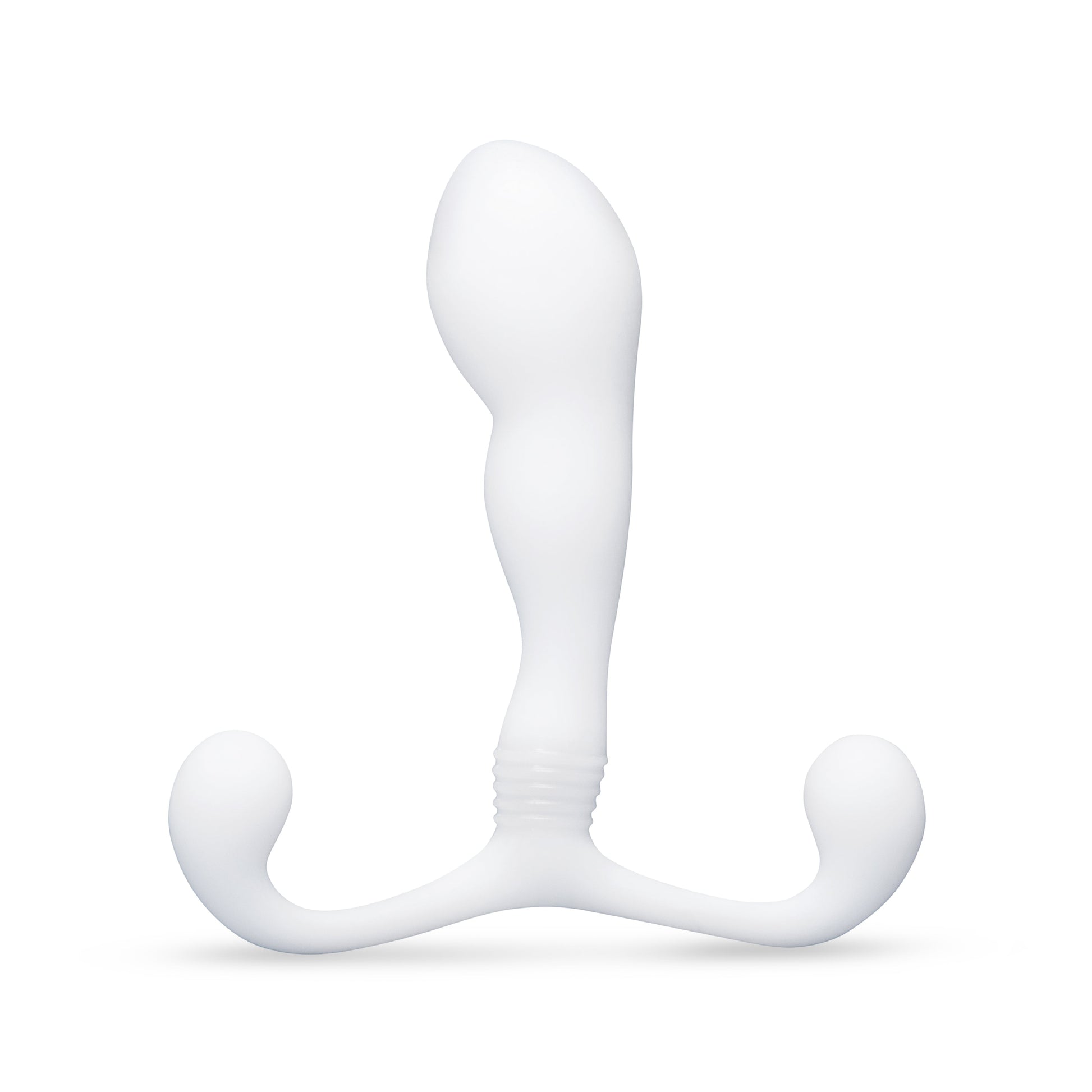 BVIBE P-SPOT SLIM X