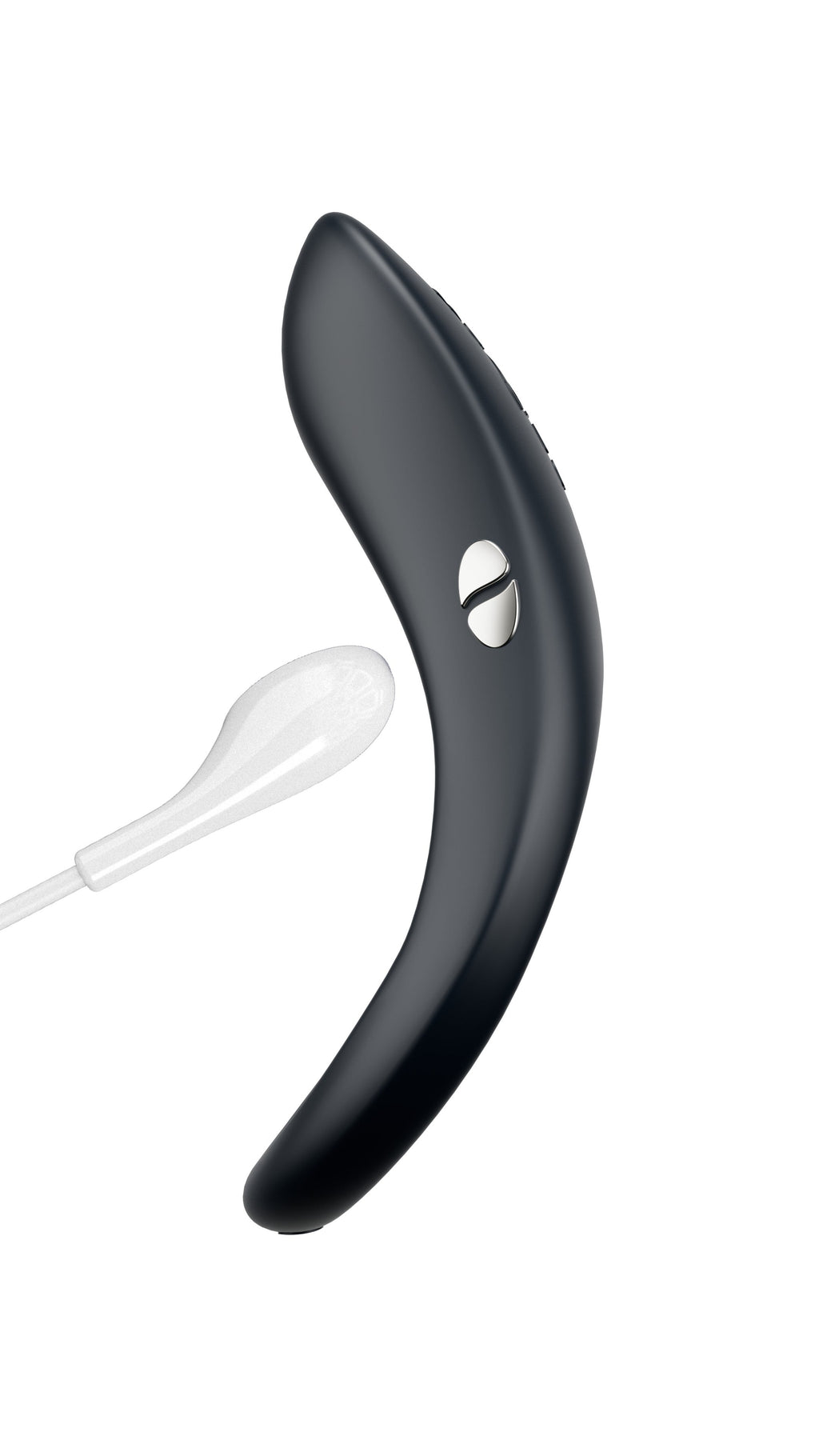 We-Vibe Verge 2 Black