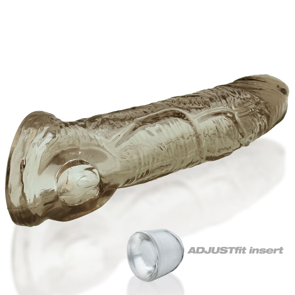 Coach Cocksheath Storm