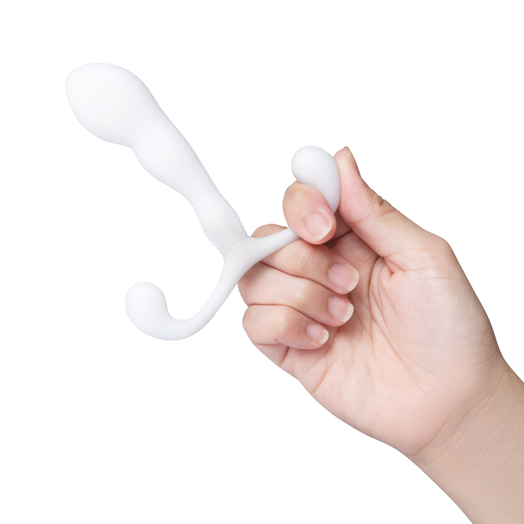 BVIBE P-SPOT SLIM X