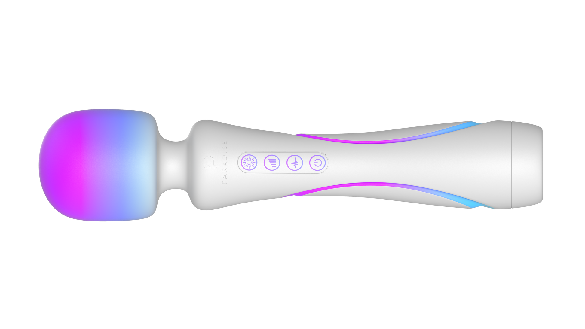 Illumination The Wand - fully submersible
