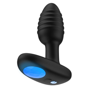 Lumen