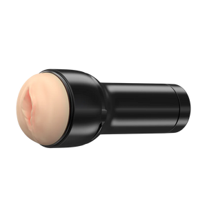 Feel Stroker (pale)