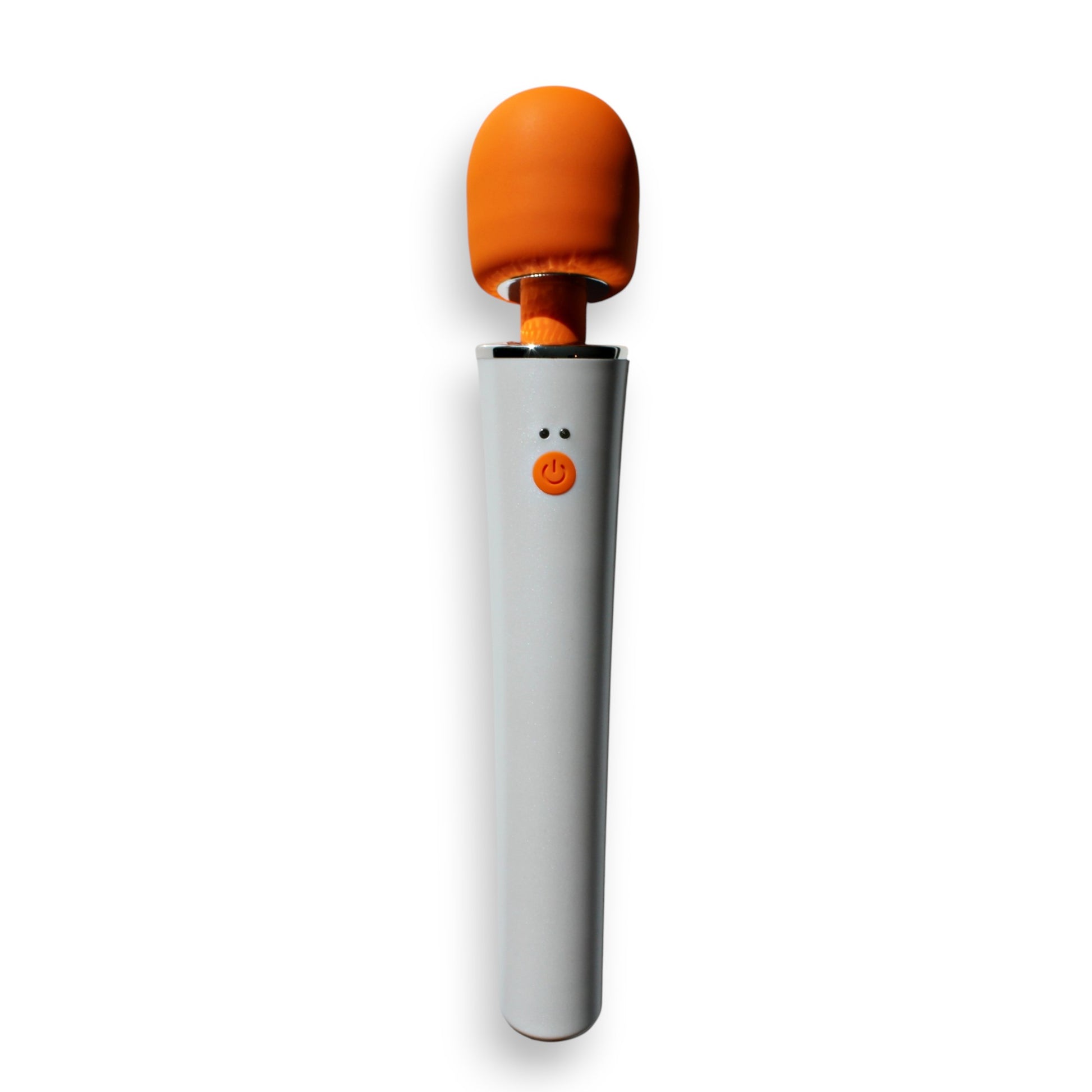 Irene - Hitachi Wand Pro