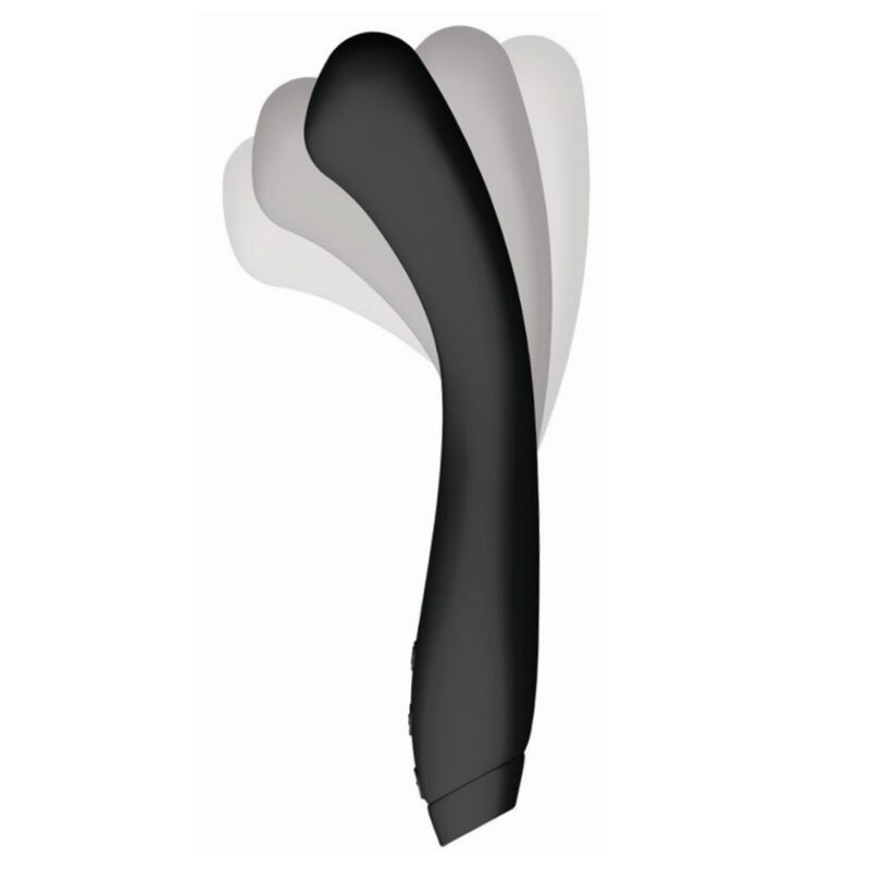 JUNO FLEX BLACK