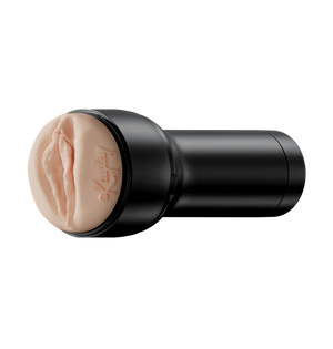 FeelKayley Gunner Stroker - CPB