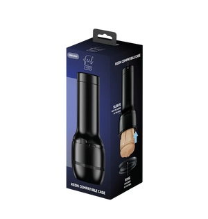 Keon Compatible Stroker Case
