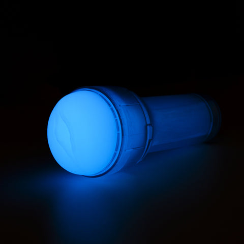 FeelGlow Stroker