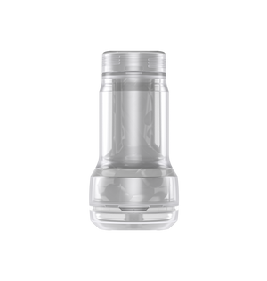 Pocket Stroker Crystal