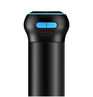Kiiroo Control