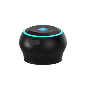 Kiiroo Control
