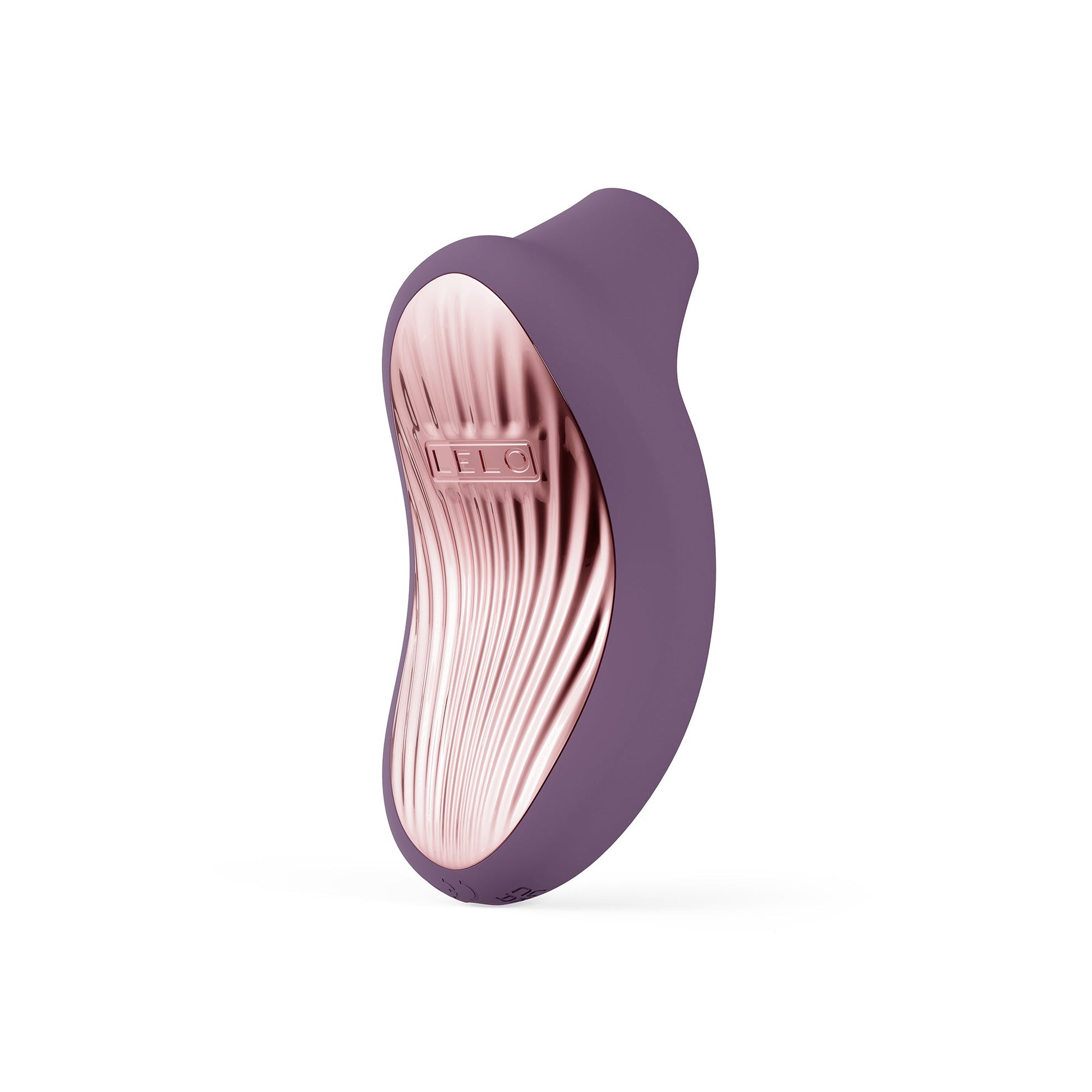 LELO Sona 3 Cruise Clitoral Suction Vibrator App Controlled-6