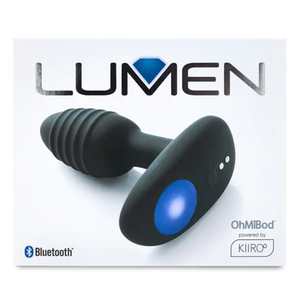 Lumen