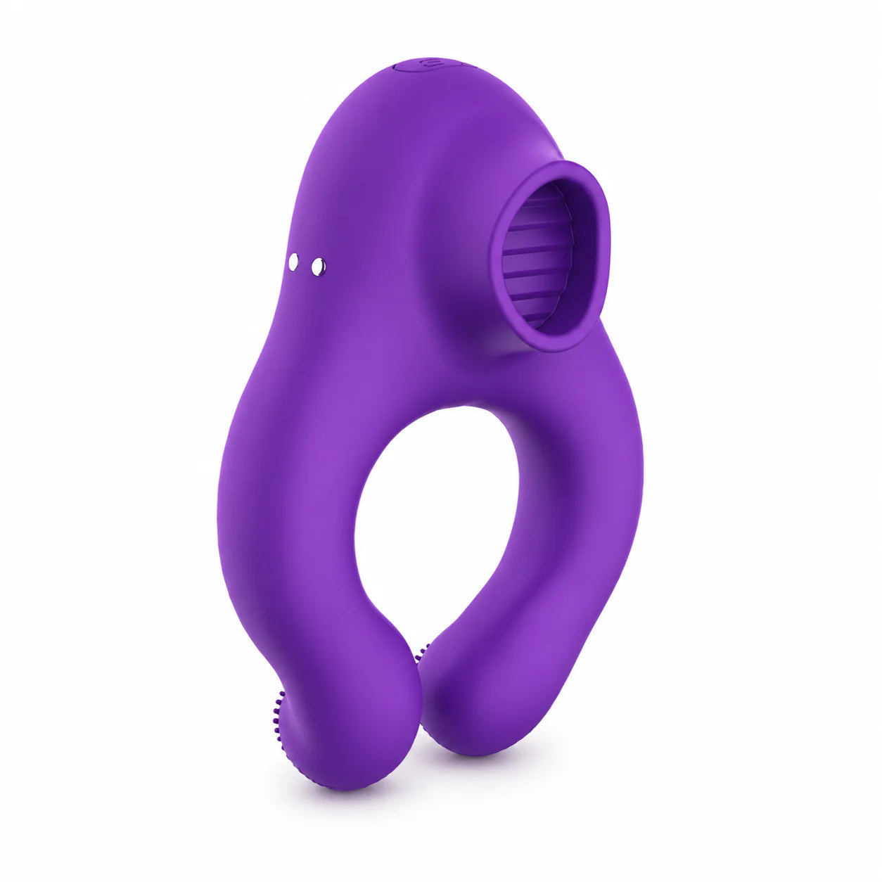 Plebeian - The Best Cock Ring