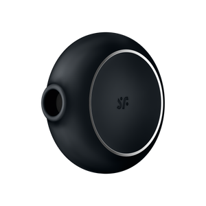 Pro To Go 3 (black)